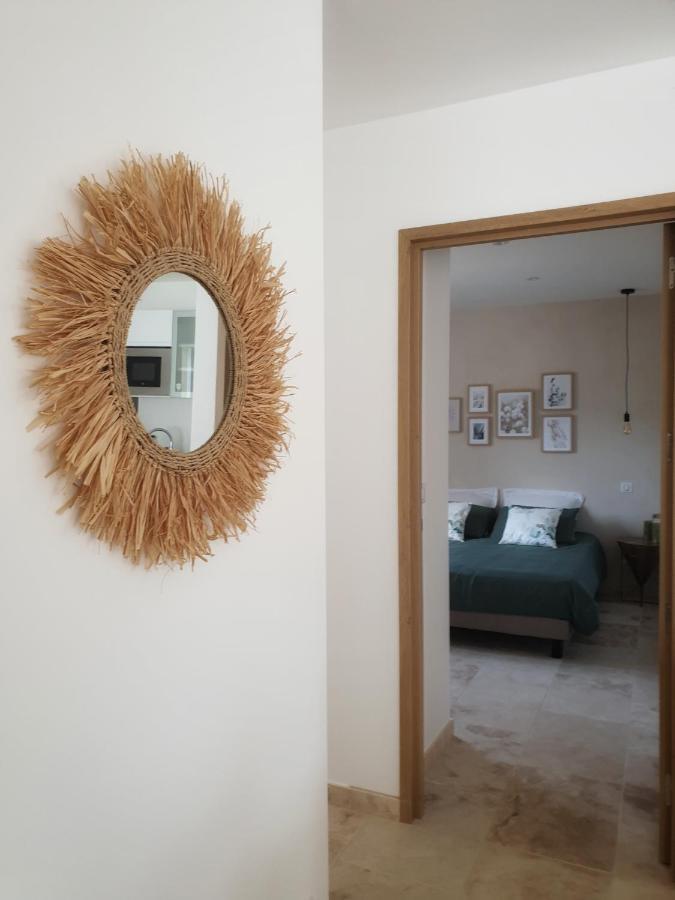 Domaine U Filanciu - Casa Ghjulia - Centru Di Corsica Villa Moltifao Kültér fotó